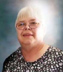 Beverly Graf's Instagram, Twitter & Facebook