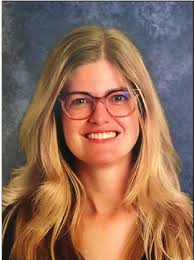 New Appointments at Schools for the 2020-2021 School Year