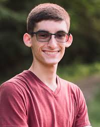 Computational Astrophysics Group