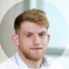 Thomas Mains email address & phone number