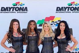 See more ideas about nascar cup series, nascar, danica patrick. 2017 Nascar Cup Series Preview New Name New Rules Same Excitement Snaplap
