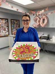 Premier Pediatrics 的個人檔案