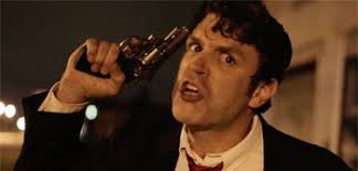 Maniacal Grindhouse-Esque Horror Film 'Necropath' Official Trailer