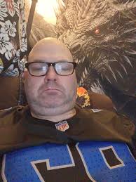 NFC NORTH Trash Talk Cave