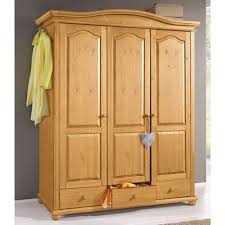 Pin On Armoires Chevet Commodes
