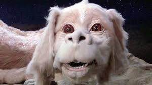 Well, the most disturbing movies of all time are those types of films. The Scariest Non Horror Films Of All Time