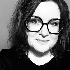 EN BARNDOM MED SEKSUELLE OVERGREB v. sexolog Camille Somaya Darre