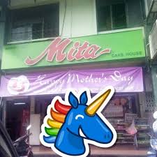 We did not find results for: Photos At Mita Cake House Kuching Sarawak