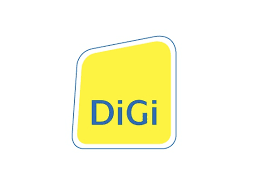 Asukohta kaardil digi store express. Digi Service Center Api Api Kota Kinabalu Sabah