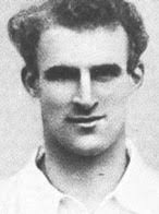 1921-1922: Liverpool dominant in the League