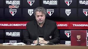 Emiliano rigoni's 2k rating weekly movement. Casares Ve Elenco Do Sao Paulo Fechado Apos A Chegada Do Atacante Emiliano Rigoni Sao Paulo Ge