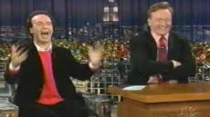 Benigni was born in misericordia, a frazione of castiglion fiorentino, province of arezzo (tuscany) and raised in manciano. Roberto Benigni Interview 2002 Youtube