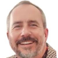 20+ "Beatty" profiles