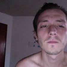 Stream Daniel Elizalde Saldana music