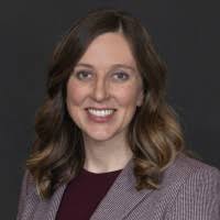 Christine Roberts Email & Phone Number