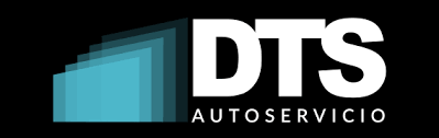(originally digital theater systems) is an american company that makes multichannel audio technologies for film and video. Sistemas De Autoservicio Sistemas De Gestion Autoservicio Dts Autoservicio