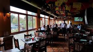 20161113 133228 Large Jpg Picture Of El Tiempo Cantina Westheimer Houston Tripadvisor