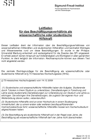 Bildung versucht, eine einzigartige funktion für kleine. Motivationsschreiben Studentische Hilfskraft