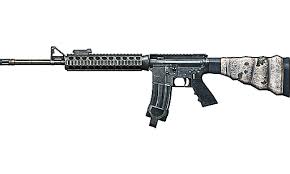 While all four classes in battlefield 3 (assault, engineer, support, recon) start out with everything they need to be an efficient soldier . M16a4 Battlefield 3 Wiki Guide Ign