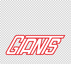 40% text, the most important graph in the world: Giants Bolzano Ss Lazio American Football Logo American Football Angle Text Rectangle Png Klipartz