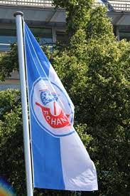 We did not find results for: Stadt Zeigt Flagge Fur Hansa Rostock Und Die Fans Rostock Heute