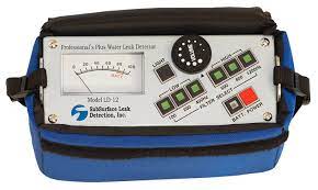 Do not contact me with unsolicited services or offers. Water Leak Detector For Rent Best Price Guarantee