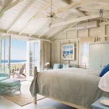 Inn Love Home Coastal Bedrooms Dream Beach Houses