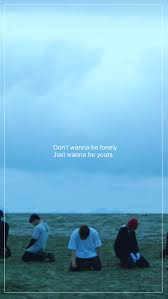  Bts Wallpapers Bts Wallpaper Lyrics Bts Lyrics Wallpaper Bts Wallpaper