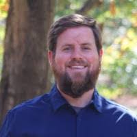 Caleb Gaines's Instagram, Twitter & Facebook