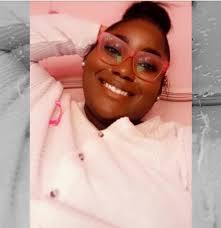 Eboni Lewis: Germantown High School Graduated 5/21/2022 Top 20% GPA 3.8  National Honor Society Member National Technical Honor Society Member Rho  Kappa Member (Social Studies National Honor Society) CDA (Child Development  Associate),