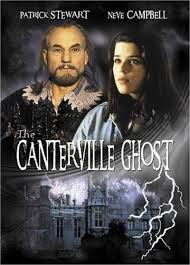 Jan 27, 2017 · airdate movie. The Canterville Ghost 1996 Review Spooky Isles