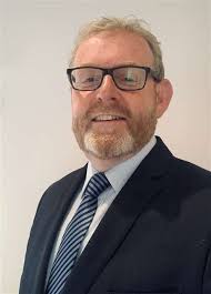 Winnington is new Joint MD of Winget