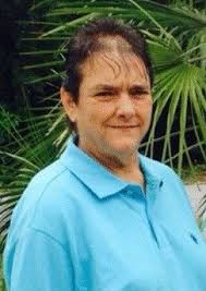 AMANDA TINGLE PINTER Obituary (2015)