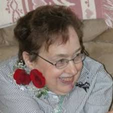 Rose Miller Obituary September 28, 2013