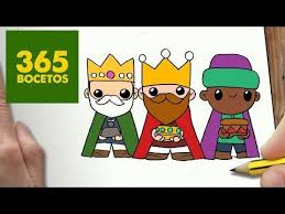 Como Dibujar Un San Jose Para Navidad Paso A Paso Dibujos Kawaii Navidenos How To Draw San Jose Reyes Magos Para Dibujar Reyes Magos Dibujos Dibujos Kawaii Descubre como conseguir los reyes magos dibujos mas sencillos, faciles y rapidos para que tus hijos los pinten o los coloreen. como dibujar un san jose para navidad