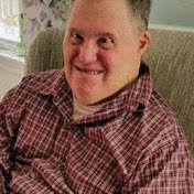 Daniel Garrigan's Instagram, Twitter & Facebook