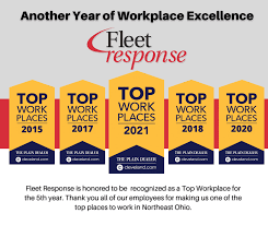 Image result for Yellow 2018 Fleet