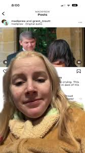 #wedding #weddingtiktok #weddingtok #madiprewett #cost #weddingday  #celebrities #celebrity #fyp #foryoupage #foryou #foryourpage #tiktok  #trend #trending