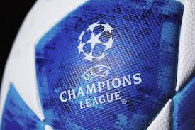 The uefa champions league (abbreviated as ucl) is an annual club football competition organised by the union of european football associations (uefa). Adidas Football 2019 Uefa Champions League Ball Hypebeast