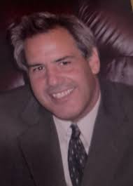 Joseph DeSanto Obituary (1961