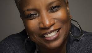 Gina Brown (1965-2024)