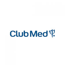 Maybe you would like to learn more about one of these? Agence De Voyages Club Med Reiseburos In Rennes Adresse Offnungszeiten Bewertungen Tel 0299791 Infobel