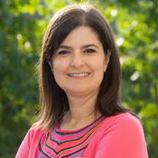 Graduates. Master's Degree in Marriage and Family. University of Navarra