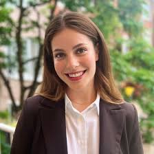 Kosi Challenge : Sponsor