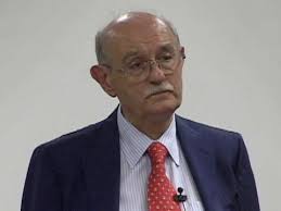 Conferencia archivos