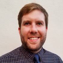 Christopher Woolley (chrisawoolley@)