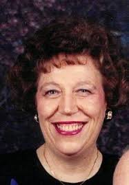 Sue Drye Obituary (1931