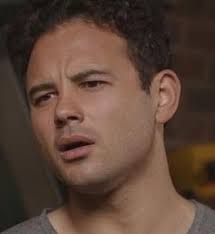 Jason Grimshaw