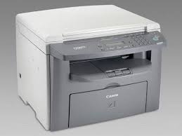 Hope this will help you find correct solution, do not forget to vote. Canon I Senys Mf4010 A4 Mono Laser Printer 1483b072aa