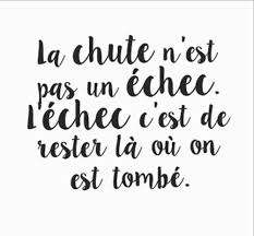 R&Atilde;&copy;sultat de recherche d'images pour 